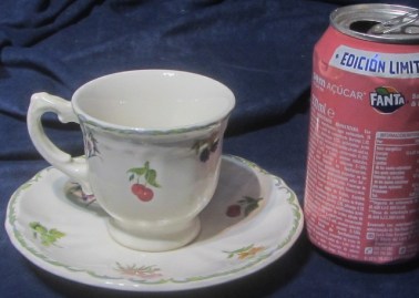 TAZA CAFE SAN CLAUDIO BASE (1)